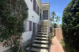 4177 Illinois St, San Diego, CA 92104 - Photo 5