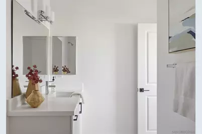  203 Sarina Lane, San Marcos, CA 92069 - Photo 17