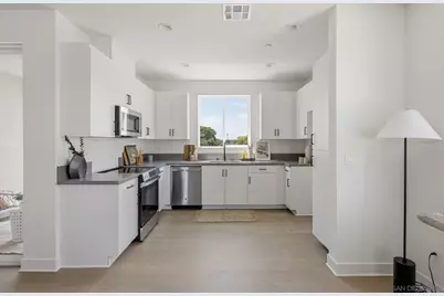  203 Sarina Lane, San Marcos, CA 92069 - Photo 9