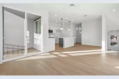 203 Sarina Lane, San Marcos, CA 92069 - Photo 9