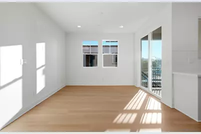  203 Sarina Lane, San Marcos, CA 92069 - Photo 15