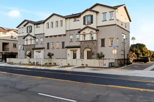 203 Sarina Ln, San Marcos, CA 92069 - Photo 31