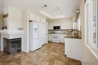  42292 Corte Villosa, Temecula, CA 92592 - Photo 23