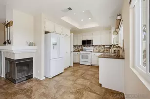 42292 Corte Villosa, Temecula, CA 92592 - Photo 23