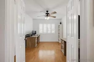 42292 Corte Villosa, Temecula, CA 92592 - Photo 15
