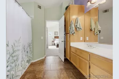  42292 Corte Villosa, Temecula, CA 92592 - Photo 37