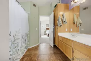42292 Corte Villosa, Temecula, CA 92592 - Photo 37