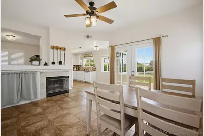  42292 Corte Villosa, Temecula, CA 92592 - Photo 21