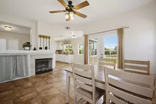 42292 Corte Villosa, Temecula, CA 92592 - Photo 21