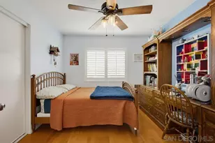 42292 Corte Villosa, Temecula, CA 92592 - Photo 43