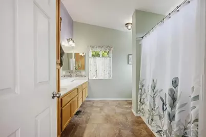 42292 Corte Villosa, Temecula, CA 92592 - Photo 35