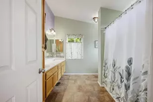 42292 Corte Villosa, Temecula, CA 92592 - Photo 35