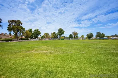  42292 Corte Villosa, Temecula, CA 92592 - Photo 61