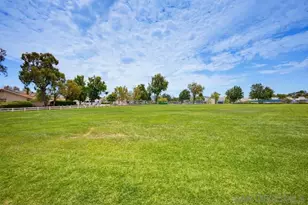 42292 Corte Villosa, Temecula, CA 92592 - Photo 61