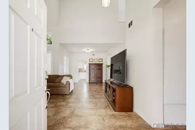  42292 Corte Villosa, Temecula, CA 92592 - Photo 5