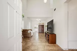 42292 Corte Villosa, Temecula, CA 92592 - Photo 5