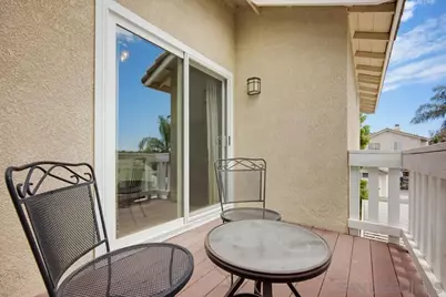  42292 Corte Villosa, Temecula, CA 92592 - Photo 33
