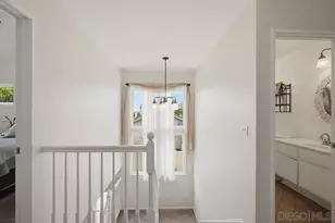 42292 Corte Villosa, Temecula, CA 92592 - Photo 41