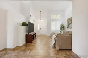 42292 Corte Villosa, Temecula, CA 92592 - Photo 9