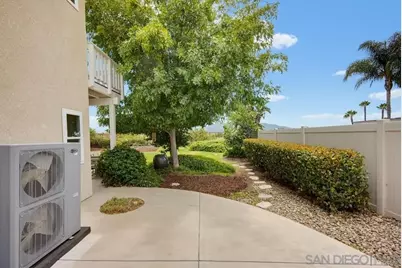  42292 Corte Villosa, Temecula, CA 92592 - Photo 57