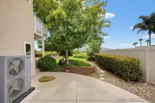 42292 Corte Villosa, Temecula, CA 92592 - Photo 57