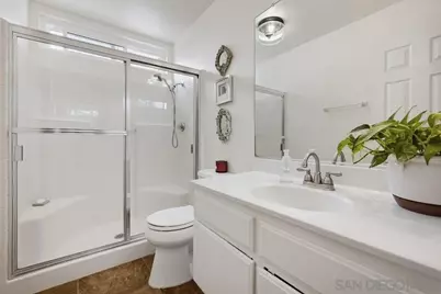  42292 Corte Villosa, Temecula, CA 92592 - Photo 17
