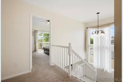  42292 Corte Villosa, Temecula, CA 92592 - Photo 29