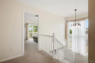 42292 Corte Villosa, Temecula, CA 92592 - Photo 29