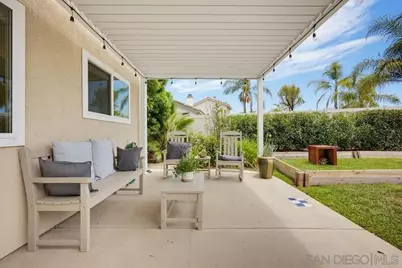  42292 Corte Villosa, Temecula, CA 92592 - Photo 51