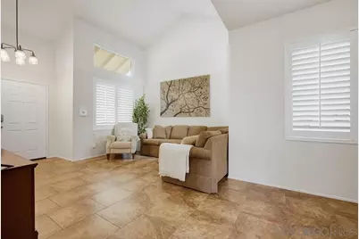  42292 Corte Villosa, Temecula, CA 92592 - Photo 11