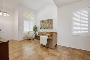 42292 Corte Villosa, Temecula, CA 92592 - Photo 11