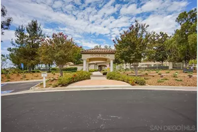  42292 Corte Villosa, Temecula, CA 92592 - Photo 59
