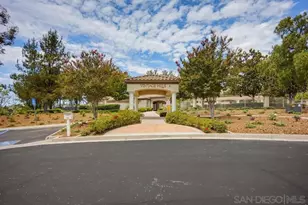 42292 Corte Villosa, Temecula, CA 92592 - Photo 59