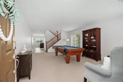 886 Via La Venta, San Marcos, CA 92069 - Photo 7