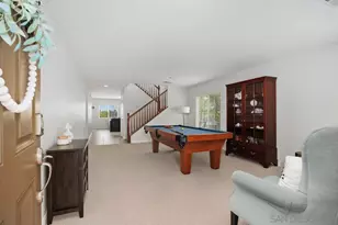 886 Via La Venta, San Marcos, CA 92069 - Photo 7