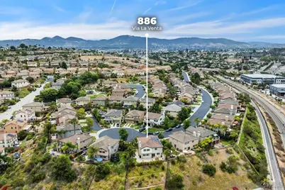  886 Via La Venta, San Marcos, CA 92069 - Photo 37