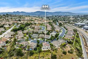 886 Via La Venta, San Marcos, CA 92069 - Photo 37