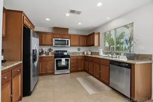 886 Via La Venta, San Marcos, CA 92069 - Photo 13