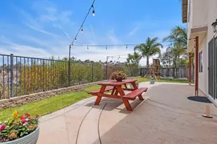 886 Via La Venta, San Marcos, CA 92069 - Photo 31
