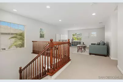  886 Via La Venta, San Marcos, CA 92069 - Photo 19
