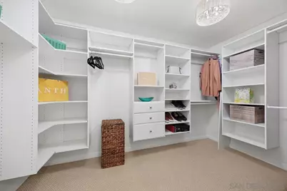  886 Via La Venta, San Marcos, CA 92069 - Photo 25