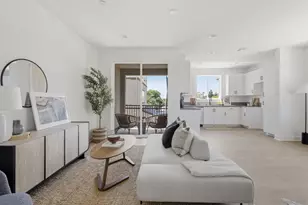 244 Pico Ave, San Marcos, CA 92069 - Photo 7