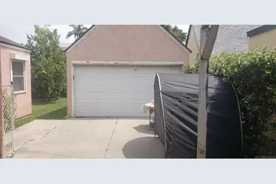  420 S Pearl Ave, Compton, CA 90221 - Photo 3