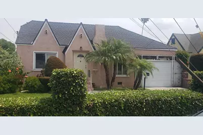  420 S Pearl Ave, Compton, CA 90221 - Photo 1
