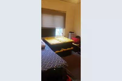  420 S Pearl Ave, Compton, CA 90221 - Photo 7