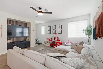 5491 Seacliff Pl #108, San Diego, CA 92154 - Photo 3