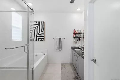  5491 Seacliff Pl #108, San Diego, CA 92154 - Photo 37
