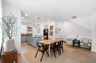 5491 Seacliff Pl, San Diego, CA 92154 - Photo 15