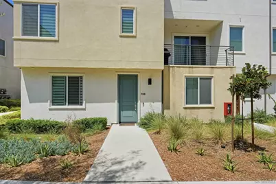  5491 Seacliff Pl #108, San Diego, CA 92154 - Photo 47
