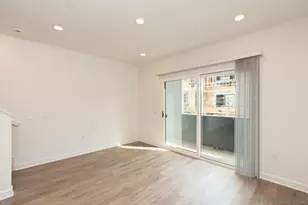 2126 Senita, San Diego, CA 92154 - Photo 7